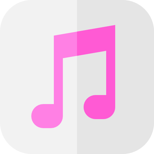 apple-music